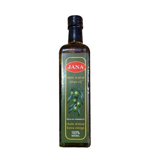 Huile D'olive Extra Vierge