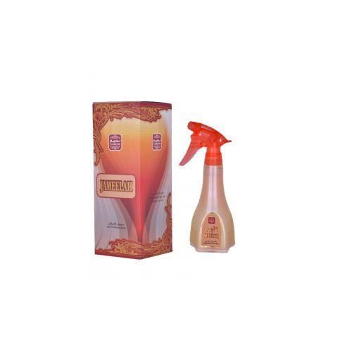 Naseem Désodorisant Jameelah Air Freshener 300 Ml