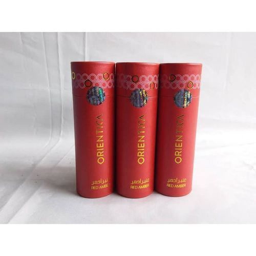 Naseem 1 Parfum Orientica