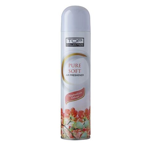 Désodorisant Pure Soft