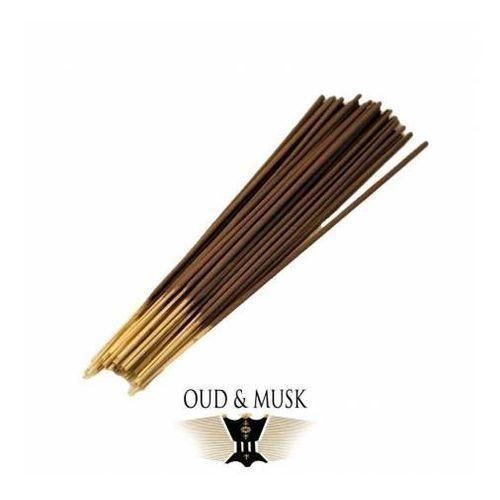 Encens Good Luck 120 Batons