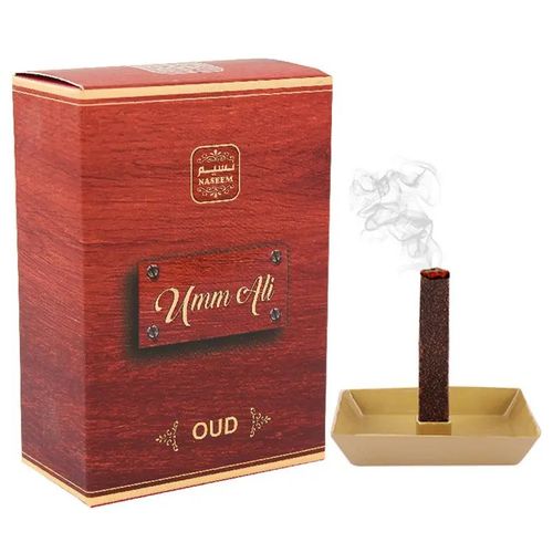 Naseem Encens Bakhoor Umm Ali Oud
