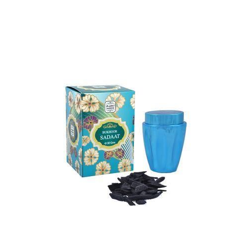 Naseem Encens Bakhoor Sadaat