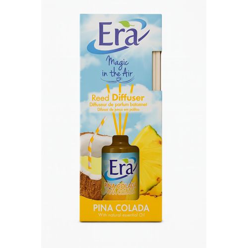 Era Diffuseur Batonnets - Pina Colada