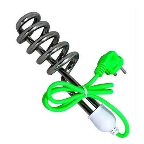 Chauffe Eau Instantanée Manuel 2000 Watt