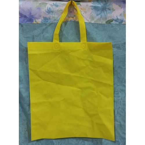 Sacs Emballages Non Imprimé En Tissu - 35*40 Cm