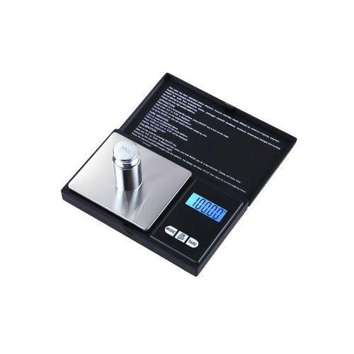 Balance De Précision électronique 500g/ 0.01g Type Boite