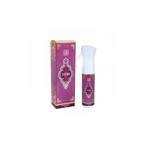 Naseem Désodorisant Tayiba Air Freshener