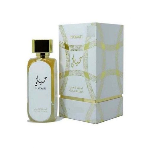 Parfums D'Orient LATTAFA