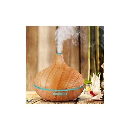 Diffuseur Automatique De Parfum