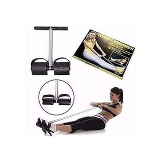 Elastique Pour Abdos Cuisse-biceps