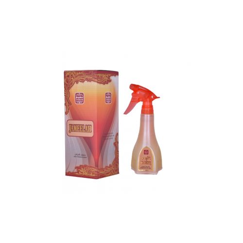 Naseem Désodorisant Jameelah Air Freshener 300 Ml