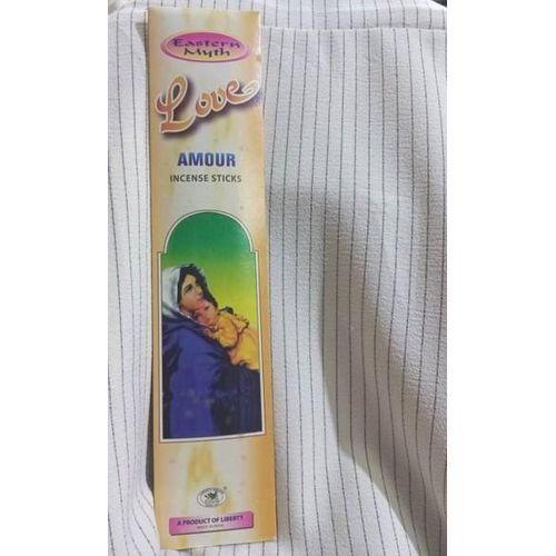 Encens Love (Amour)