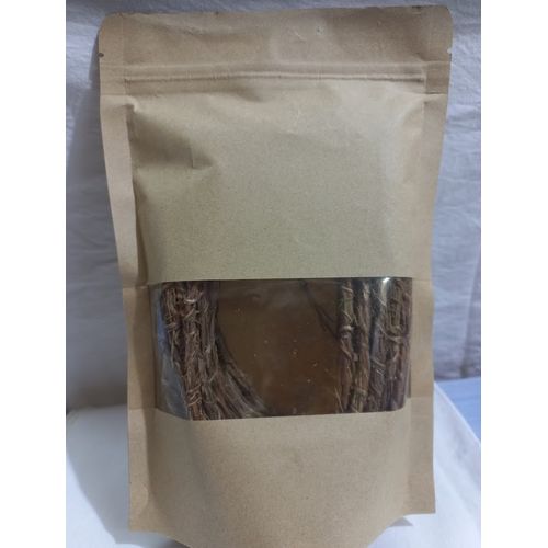 Khamare / Vétiver / Gongoli (lot De 24Tiges)