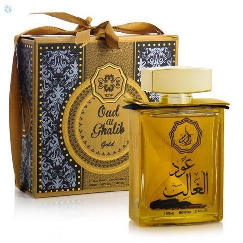 Naseem Parfum Oud Al Ghalib