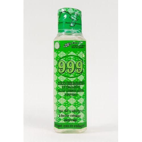 Parfum 999