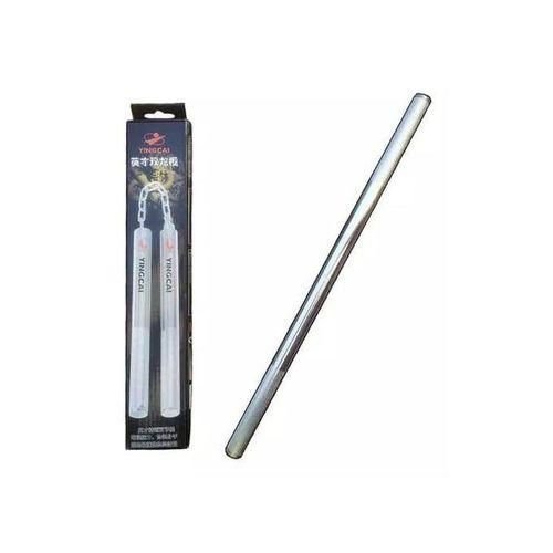 Nunchaku Pour Arts Martiaux Et Sports De Combat
