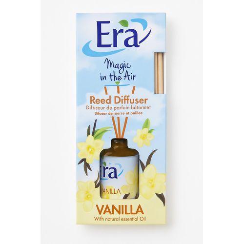 Era Diffuseur Batonnet - Vanilla