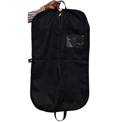 Une Housse Protection Pour Costume