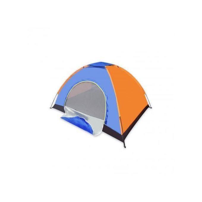 Tentes De Camping 1 Personne
