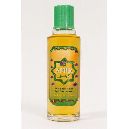 Parfum-Amir