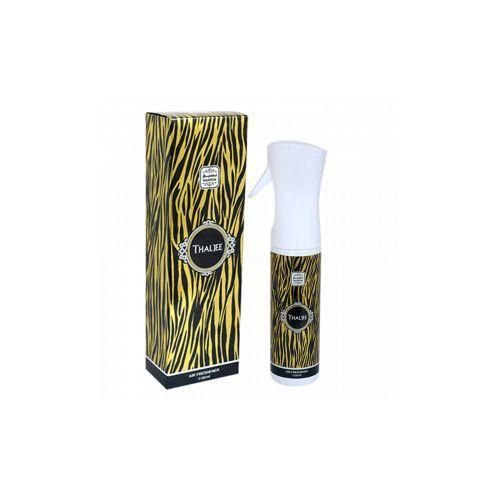 AL Hadaeq Désodorisant Thaljee Air Freshener