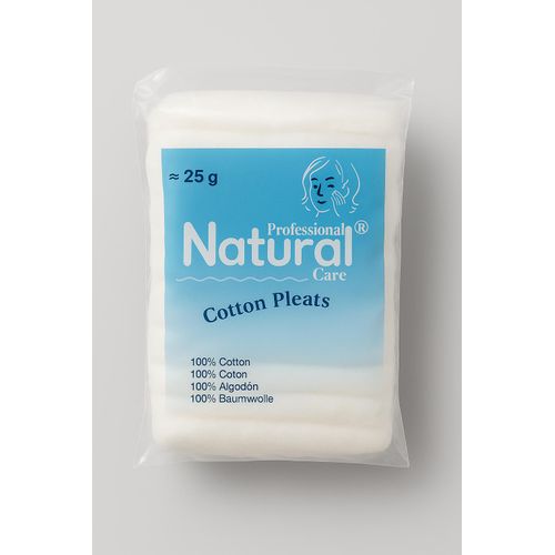 Coton Multi-Usage Professionnal Magg Care