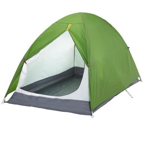 Tente De Camping Pour Plien Air