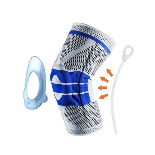 Genouillères Universelle Anti Douleur