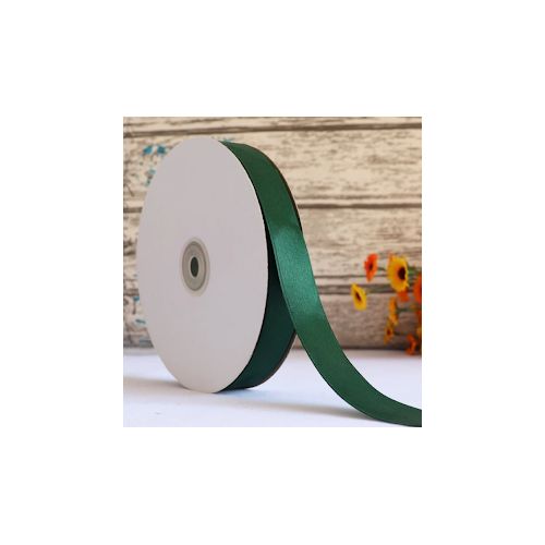 Ruban Pour Emballages Cadeaux