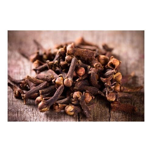 Grain De Clou De Girofle - 0.5 Kg