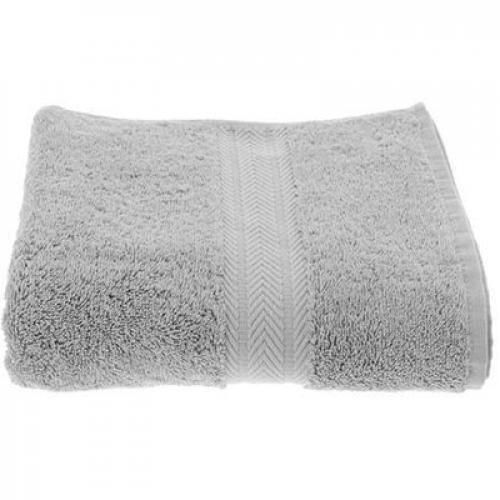 Mode Grande Serviettes De Bain 100% COTON (motif Multiple)