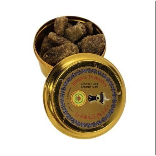 Shahin Encens Bakhoor NAEEM AL ZAHABI