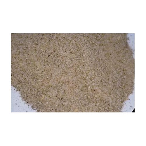 Poudre De Nep-Nep Naturelle