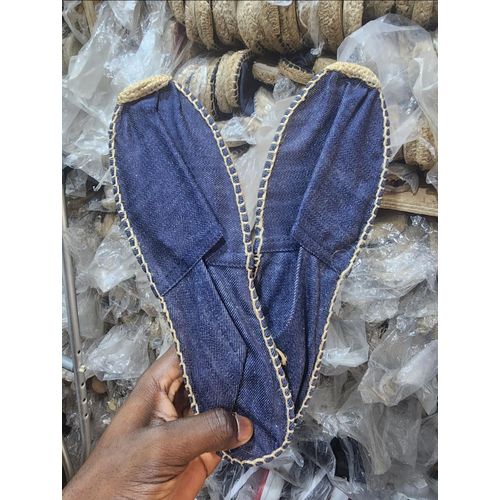 Chaussures Homme Espadrilles