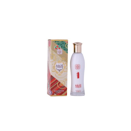 AL Hadaeq Laeqa Aqua Parfum