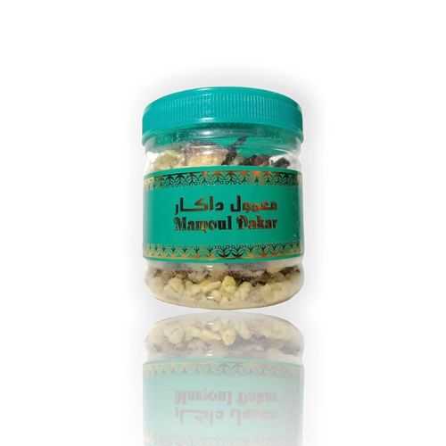 encens Bakhoor Mamool Dakar