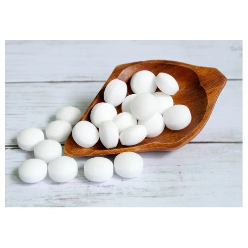 Naphtaline