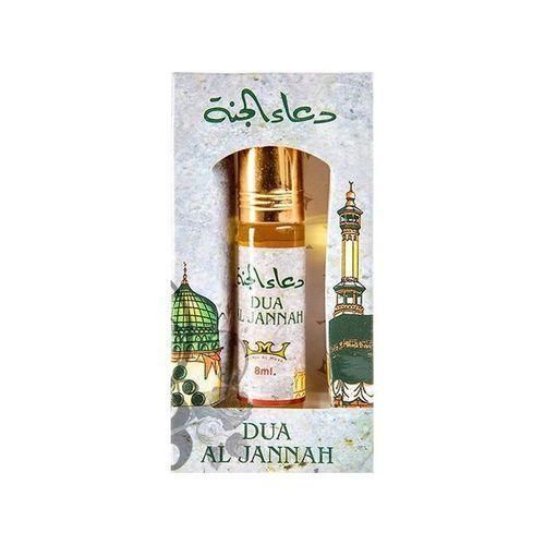Essence Parfum Dua Al Jannah