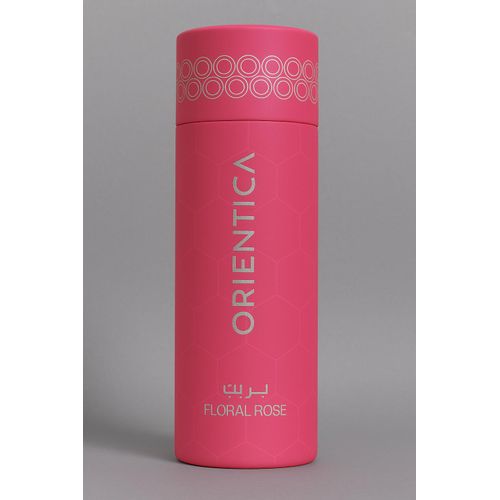 Orientica - Floral 6 ml