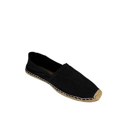 Chaussures Homme Espadrilles