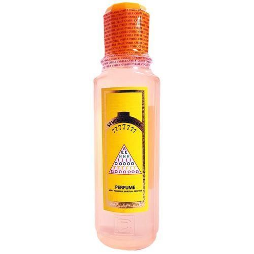Parfum 777