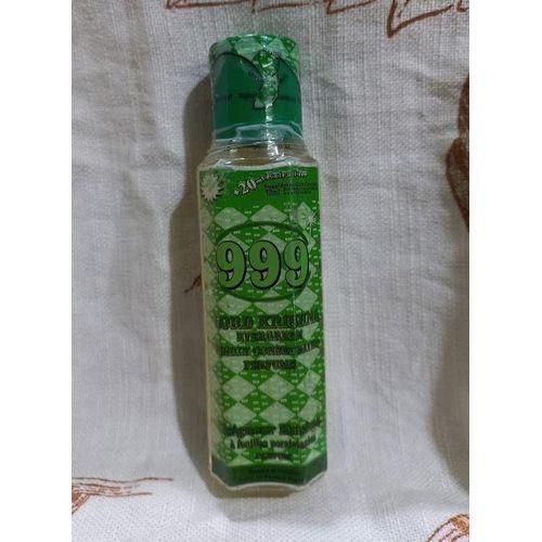 Parfum 999