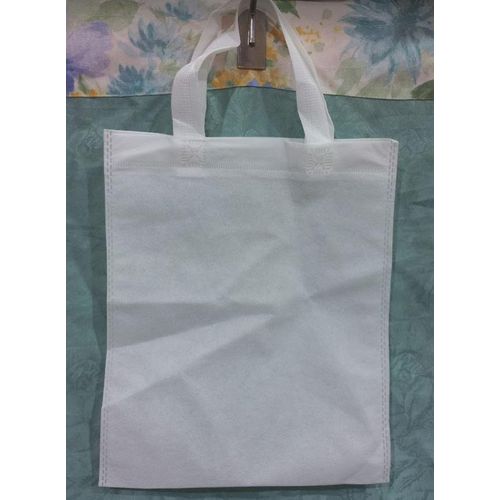 Sacs Emballages Non Imprimé En Tissu - 25*30cm