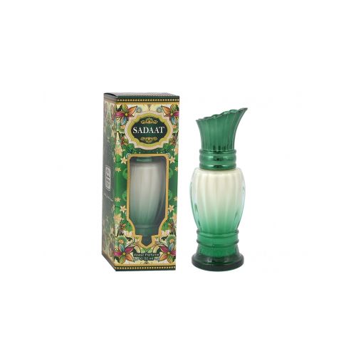 AL Hadaeq Sadaat Aqua Parfum