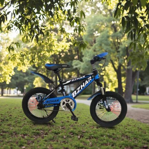 Vélo No 20 Enfant 6ans 14 Ans VTT