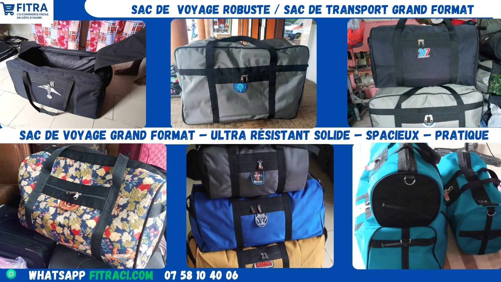 SAC