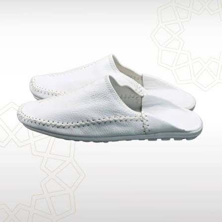 babouches pour hommes