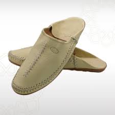 babouches pour hommes