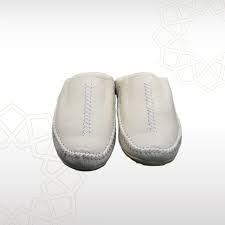 babouches pour hommes